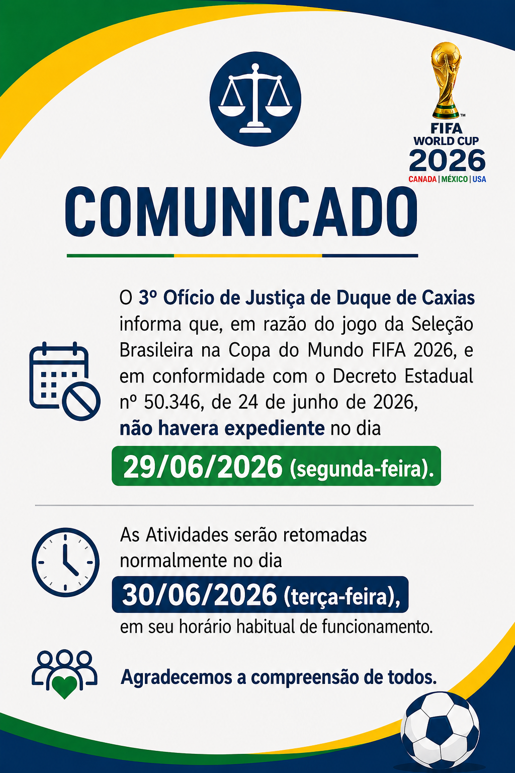 Aviso